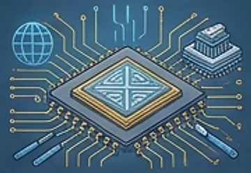 Процессор и чип TPM 2.0 для Windows 11